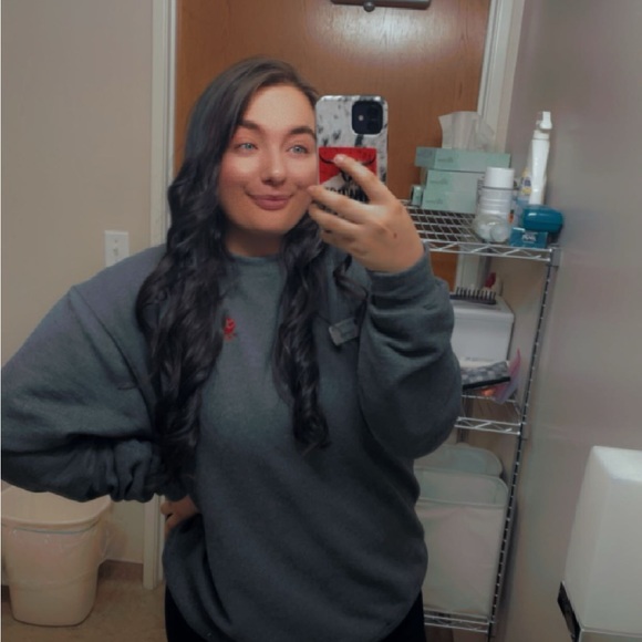cristahenry15